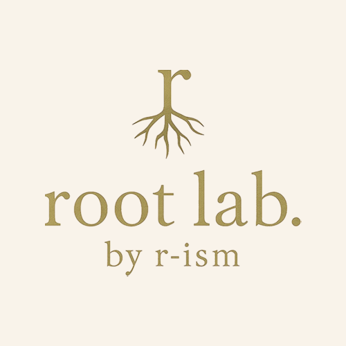 マシンピラティス root lab. by r-ism